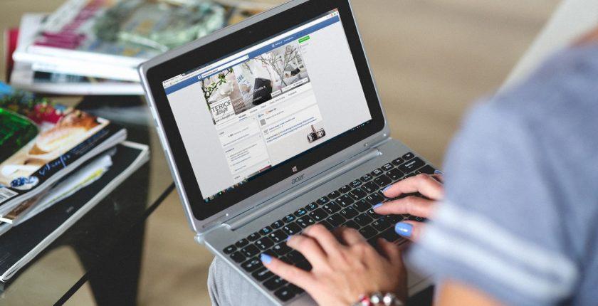 Tips to become a self made Digital Marketing Expert