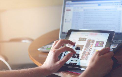 Top 5 digital marketing jobs you must look forward to