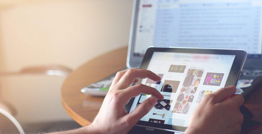 Top 5 digital marketing jobs you must look forward to
