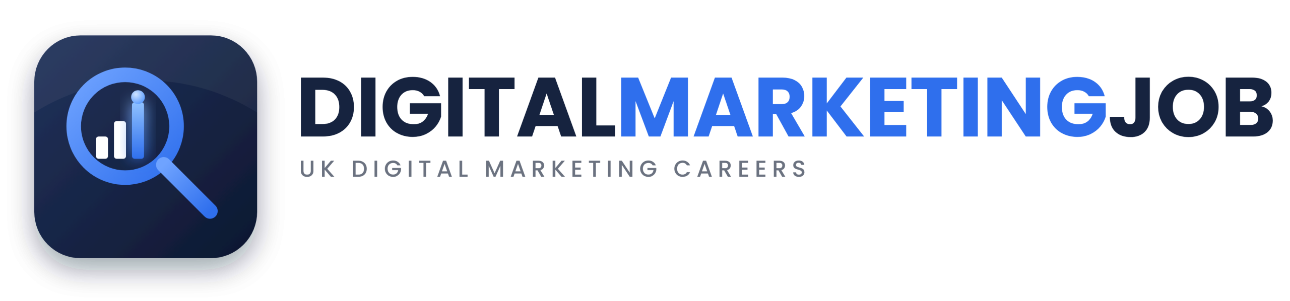 Digital Marketing Jobs