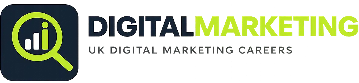 Digital Marketing Jobs